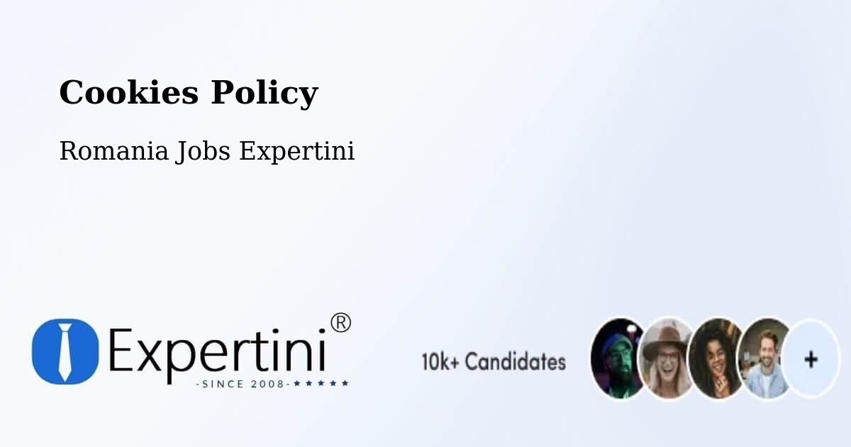 Cookie Policy – Rusca - Romania Jobs Expertini